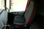 Volvo FH 500 / XXL / I-PARK COOL / EURO 6 / - 28