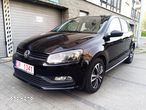 Volkswagen Polo 1.0 Comfortline Perfectline - 1