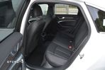 Audi A6 2.0 TFSI Quattro S tronic - 14