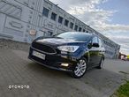 Ford Grand C-MAX 1.5 TDCi Start-Stopp-System Trend - 4