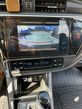 Toyota Auris 1.6 Valvematic Multidrive S Touring Sports Comfort - 36