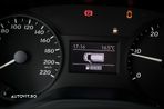 Mercedes-Benz Vito 111 CDI (BlueTEC) Tourer Extralang SELECT - 18