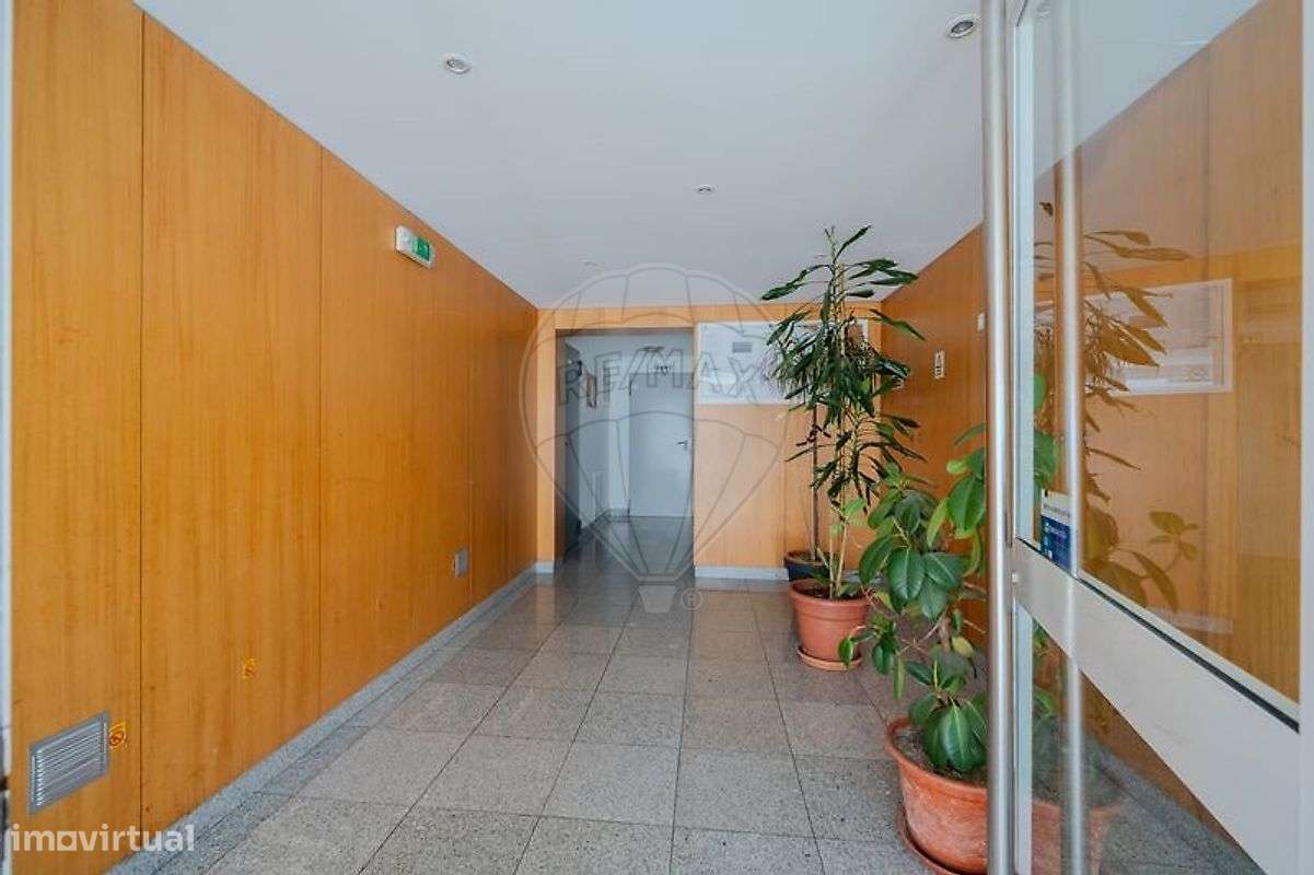 Apartamento T2 para venda - Grande imagem: 3/20