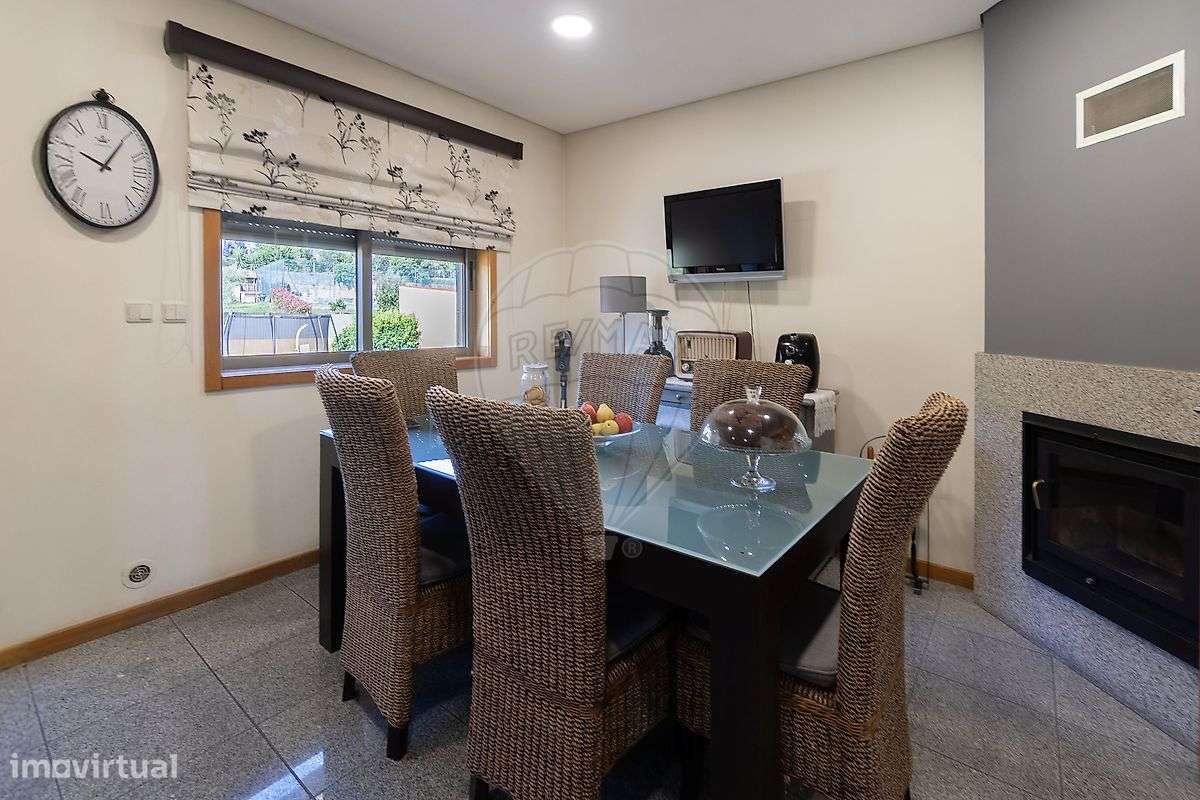 Moradia T3 para venda-32