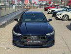 Audi A7 55 TFSIe quattro S tronic - 8