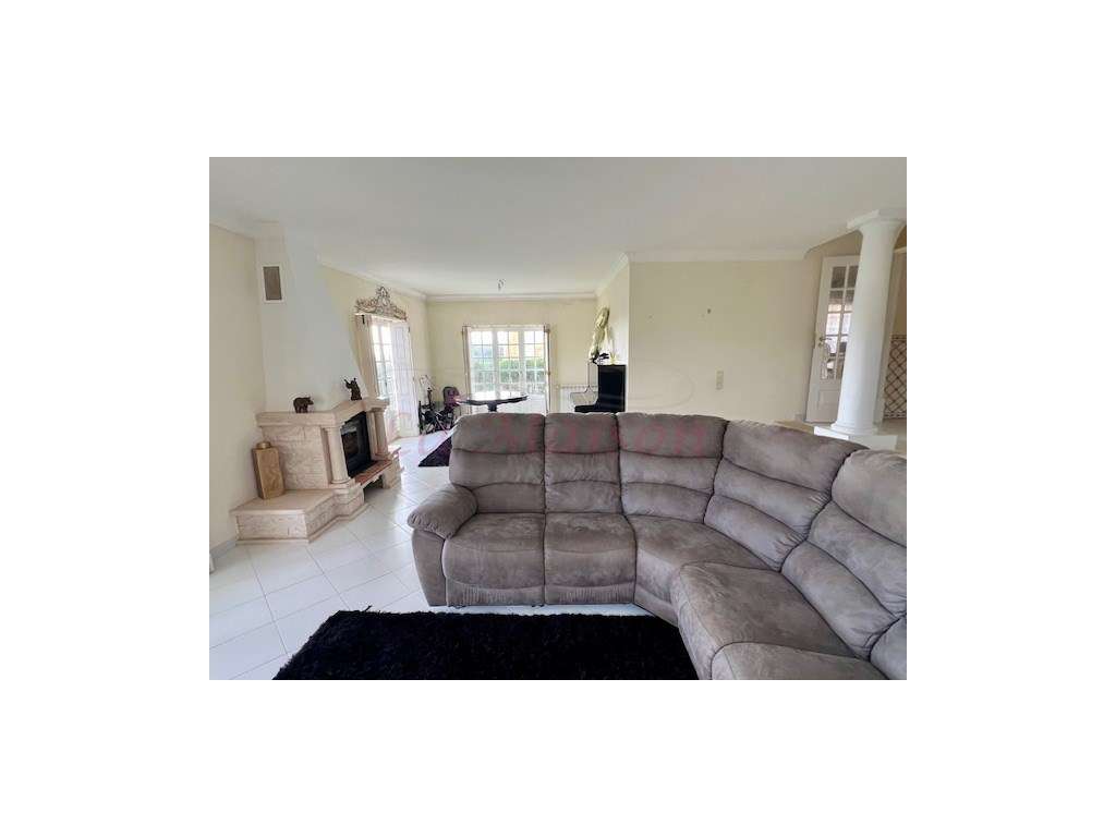Palacete V5 Duplex-20