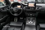 Audi A7 3.0 TDI Quattro competition Tiptronic - 19