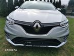 Renault Megane Grandtour TCe 140 GPF EQUILIBRE - 5