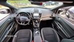 Ford Kuga 2.0 TDCi FWD ST-Line - 7