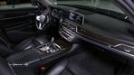 BMW 730 Ld - 11