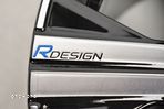 VOLVO R-DESIGN XC90 II 9x20 ET38,5 5x108 31680217 - 3