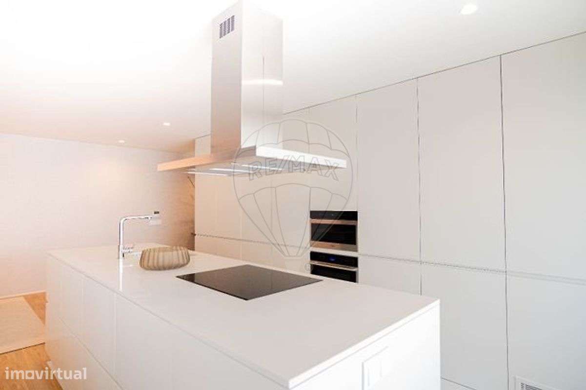 Apartamento T3 para venda - Grande imagem: 3/13