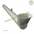 Claas melc tub golire LEXION/TUCANO - 1