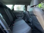 SEAT Leon ST 2.0 TDI DPF FR - 30