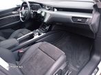 Audi e-tron 55 quattro Basic - 19