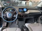 BMW i3 (60 Ah) - 24