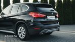 BMW X1 xDrive20d xLine - 30