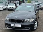 BMW Seria 1 118d DPF Edition Lifestyle - 1