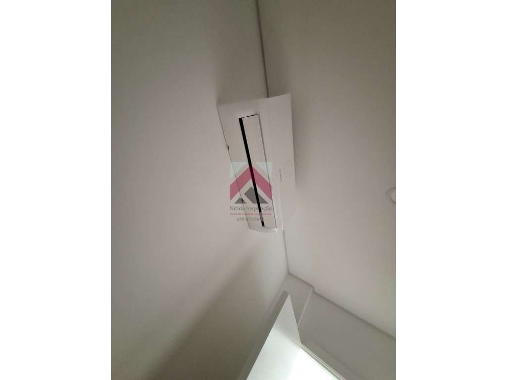 Apartamento T1 + 1 em Esgueira, Aveiro-18