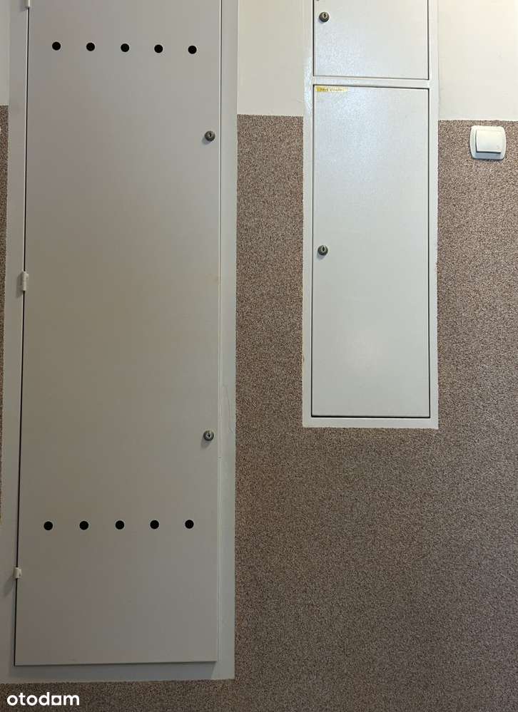 Skawina, ul. Ogrody- tanie mieszkanie 2-pokojowe, ciche miejsce.-11