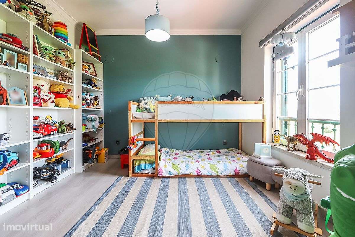 Moradia T3 para venda-37