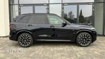 BMW X5 xDrive40d mHEV M Sport sport - 4