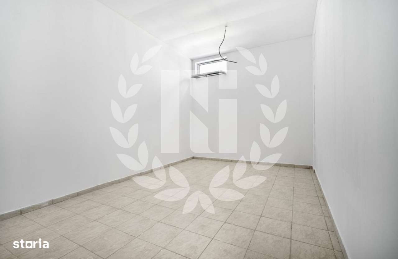 Spațiu Comercial | Show Room Sector 1 - Imagine principală: 3/5