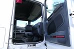 Scania R 580 / V8 / TOPLINE / RETARDER / I-PARK COOL / NAVIGARER / EURO 6 - 39