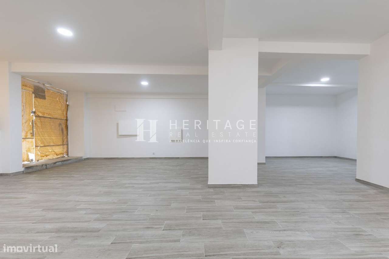 loja centro barreiro-8