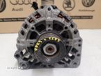 ALTERNATOR VOLKSWAGEN SEAT SKODA 1.2 - 2