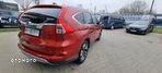 Honda CR-V 1.6i-DTEC Lifestyle (Honda Connect+) / (2WD) - 5