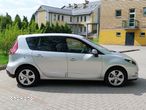 Renault Scenic TCe 130 Luxe - 4