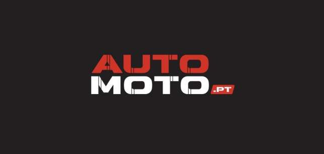 MOTO.pt - Carros usados e motas