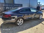 Volkswagen CC 2.0 TDI BlueMotion Technology DSG - 10