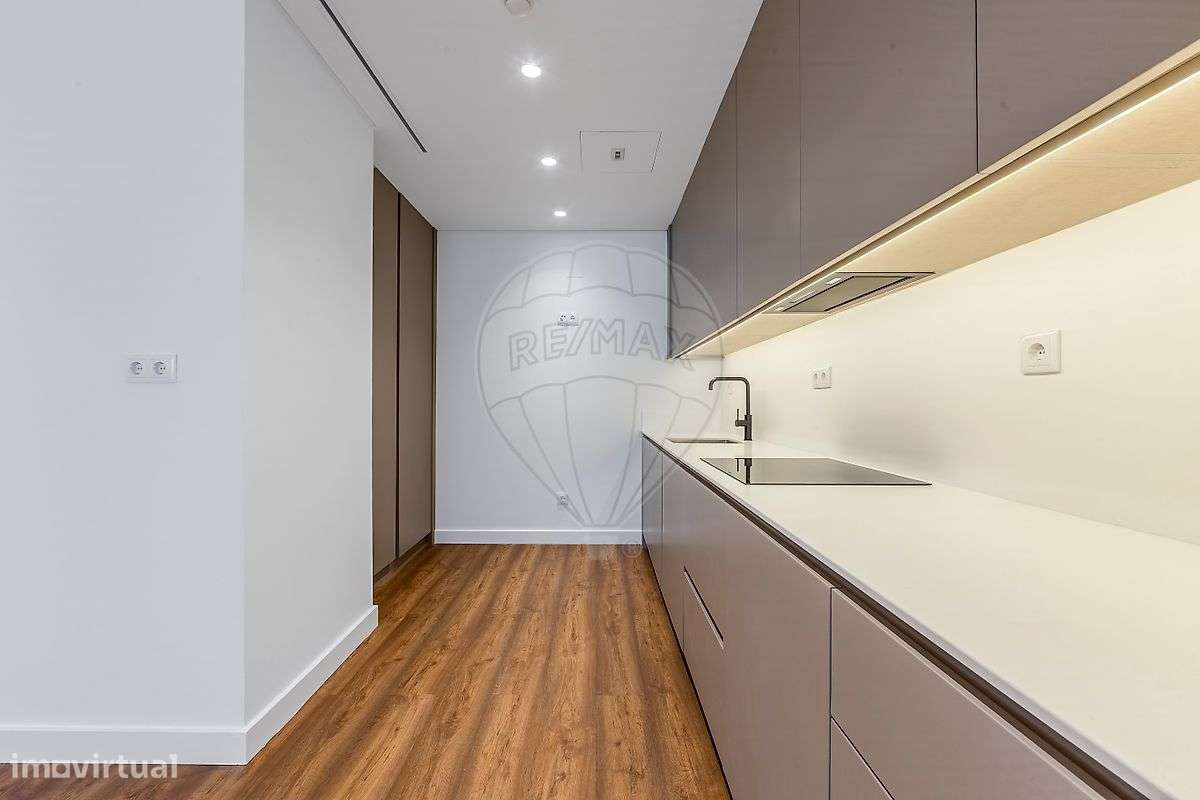 Apartamento T3 para venda - Grande imagem: 4/33