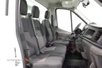 Ford TRANSIT - 7