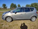 Opel Meriva 1.4 T Enjoy - 25