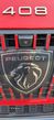 Peugeot 408 1.2 PureTech GT S&S EAT8 - 9