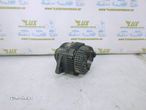 Alternator 1.4 benzina 2541984b Dacia Logan 1  [din 2004 pana  2008] - 1