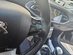 Peugeot 308 1.5 BlueHDi Allure - 26