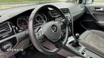Volkswagen Golf Variant 2.0 TDI BlueMotion Technology Highline - 29