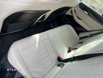 BMW X4 xDrive20d Edycja M Sport - 6