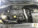 MOTOR COMPLETO RENAULT LAGUNA III 2008 -M9R G7 - 1