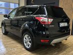 Ford Kuga 2.0 TDCi 4x4 Titanium - 9