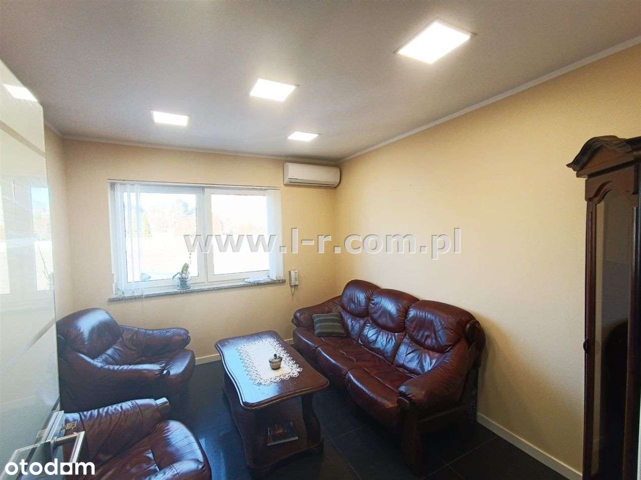 Lokal użytkowy, 251 m², Rybnik - Pełny obrazek: 4/14