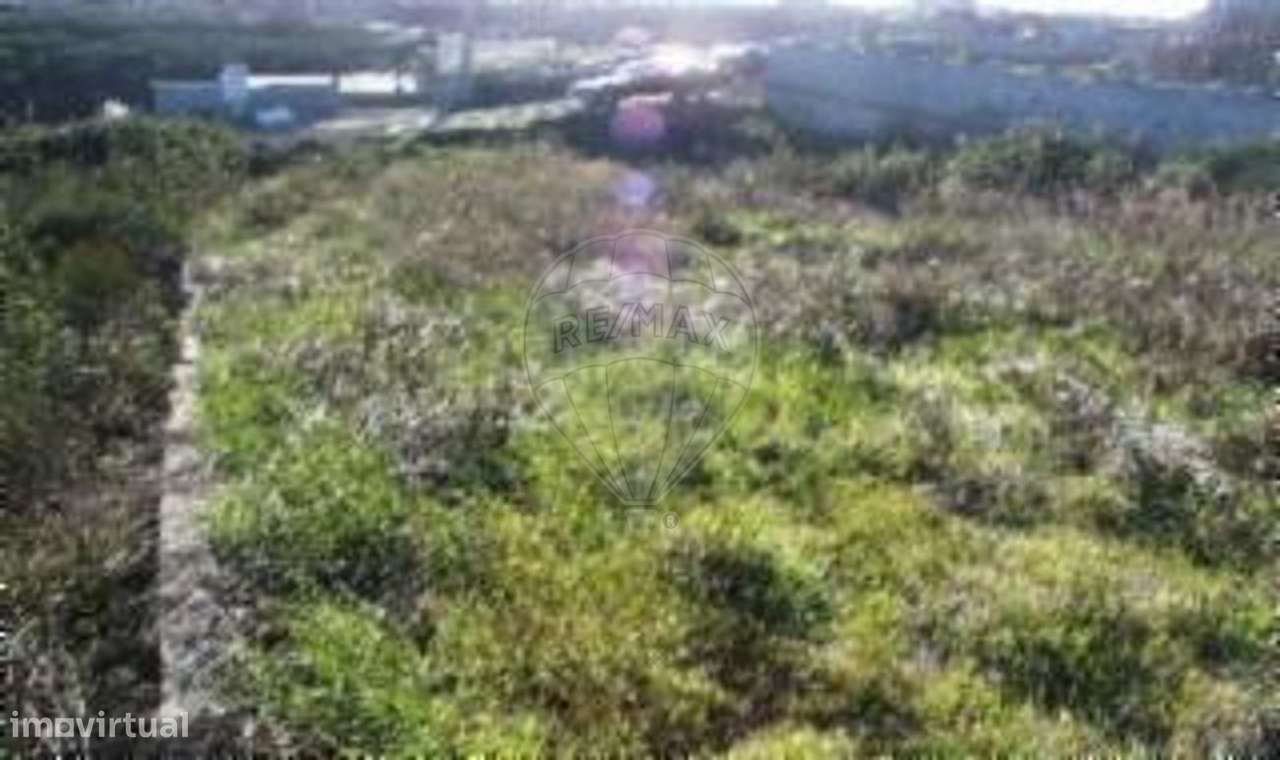 Moradia – Castelo Branco - Vista 5