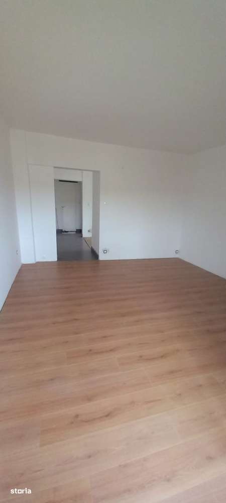 Panoramă deosebită– apartament cu 2 camere, chiar în centrul orașului!-8