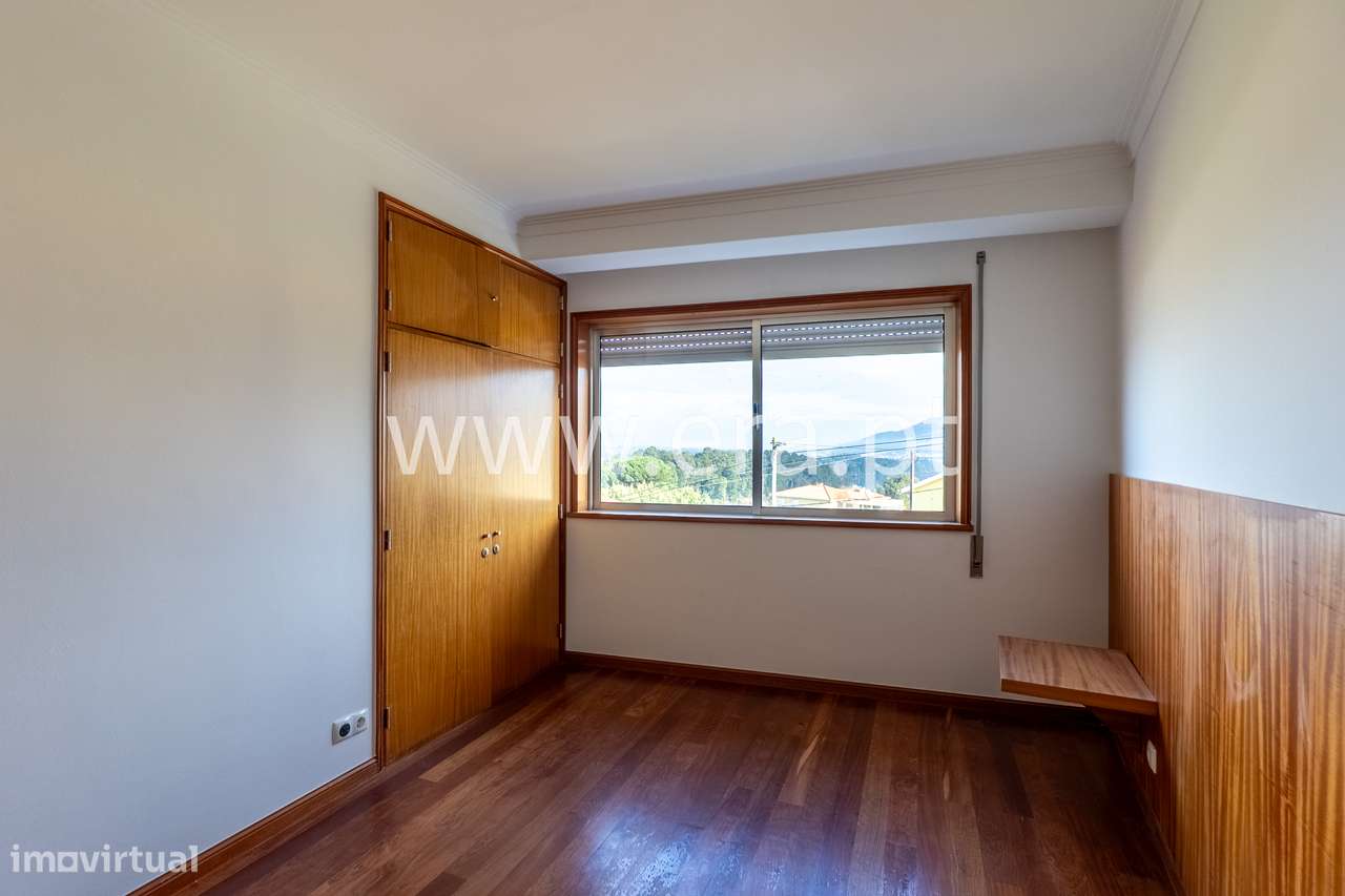 Moradia 3 quartos-22