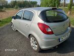 Opel Corsa 1.4 16V Edition - 4