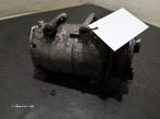 Compressor Do Ar Condicionado Ford S-Max (Wa6) - 2